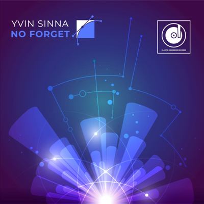 Yvin Sinna – No Forget