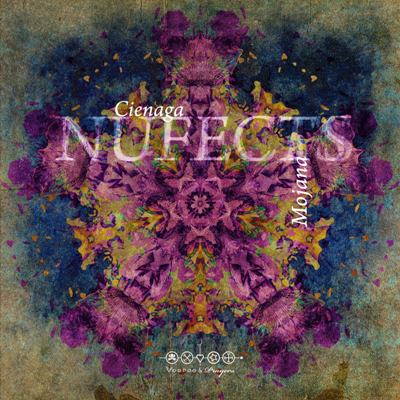 NUFECTS – Cienaga / Mojana
