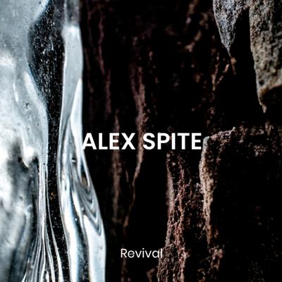 Alex Spite – Revival