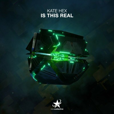 Kate Hex – Is This Real
