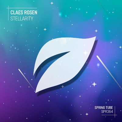 Claes Rosen – Stellarity