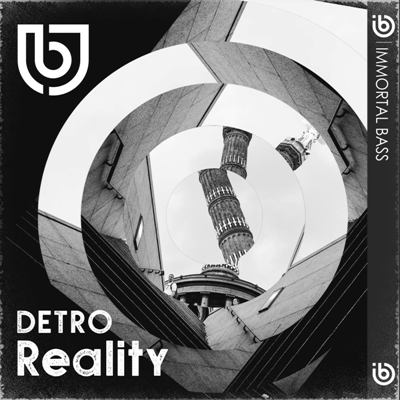 DETRO (EG) – Reality
