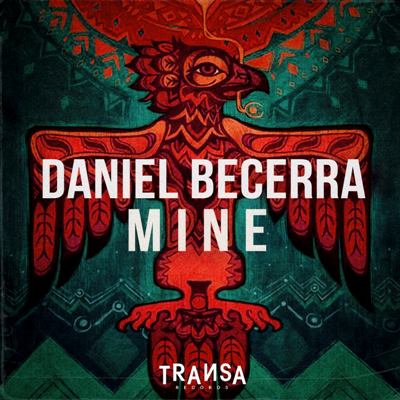 Daniel Becerra – Mine