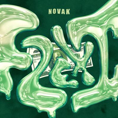 Novak – Flexi