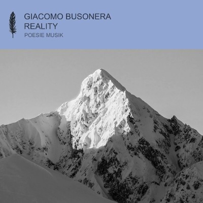 Giacomo Busonera – Reality