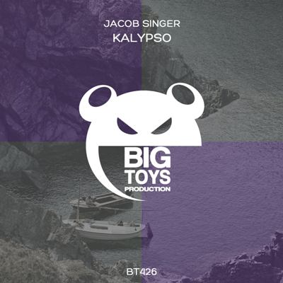 Jacob Singer – Kalypso