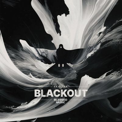 Ska Ska – Blackout