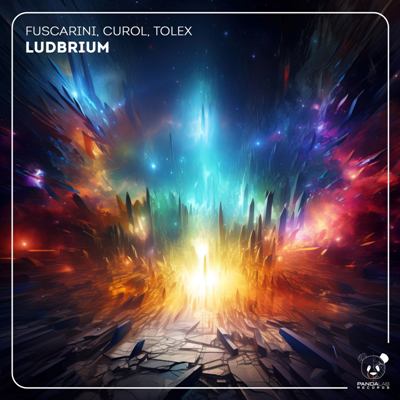 Fuscarini, Curol, Tolex – Ludbrium