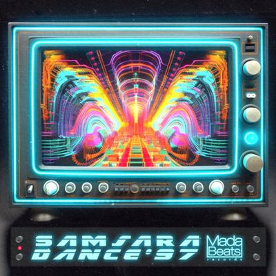 Samsara – Dance97