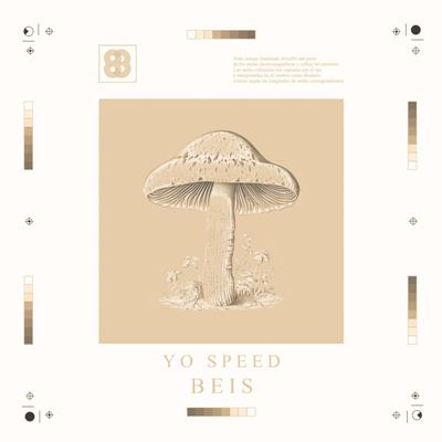 Yo Speed – Beis
