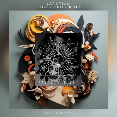 Safinteam – Olga / Ono / Bella