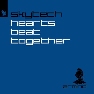 Skytech – Hearts Beat Together