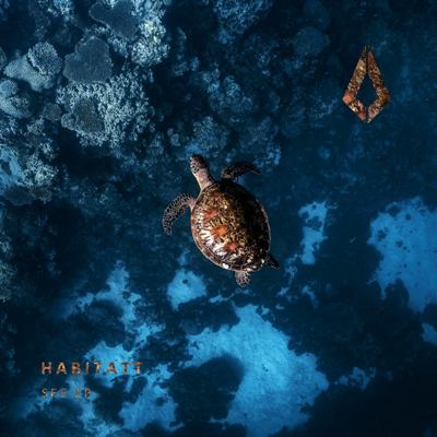 Habitatt – See