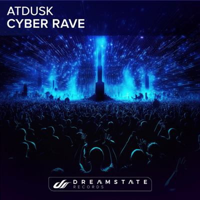 atDusk – Cyber Rave