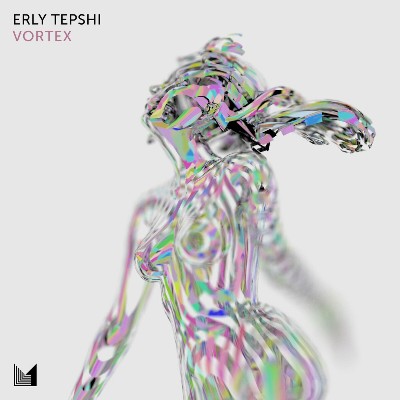 Erly Tepshi – Vortex