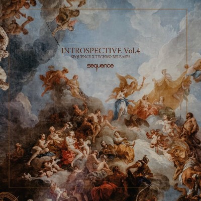 VA – Introspective Vol.4