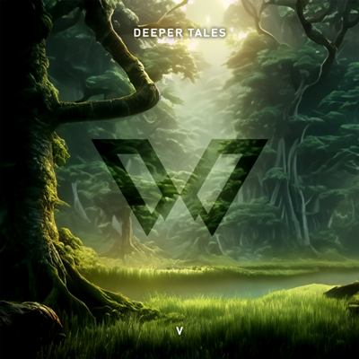 VA – Deeper Tales V