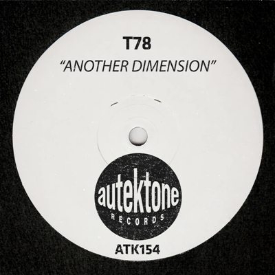 T78 – Another Dimension