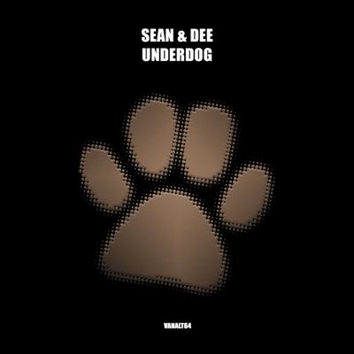 Sean & Dee – Underdog