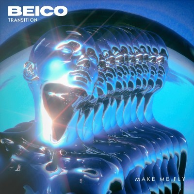 Beico – Transition