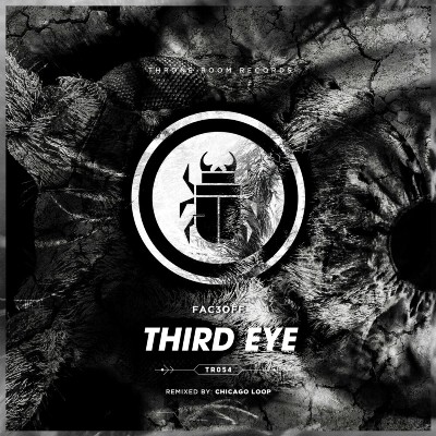 FAC3OFF – Third Eye