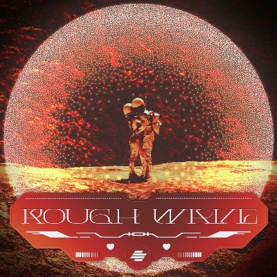 Rough Wave – You & I EP