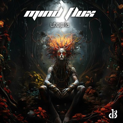 MindFlux (BR) – Utopia