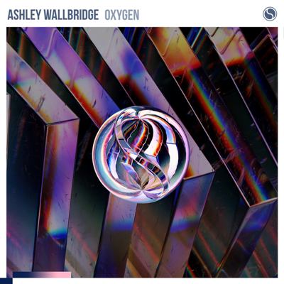 Ashley Wallbridge – Oxygen