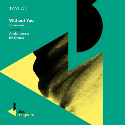 Taylan, Okafuwa – Without You (Remixes)