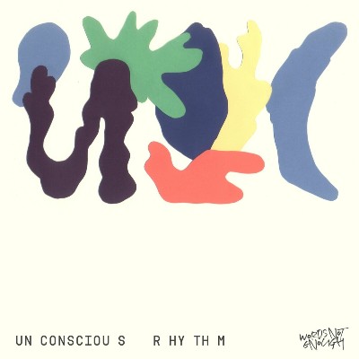 Awka, Sonnero – Unconscious Rhythm