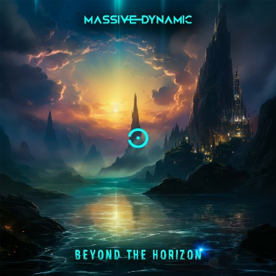 Massive Dynamic – Beyond the Horizon