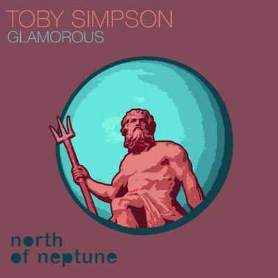 Toby Simpson – Glamorous