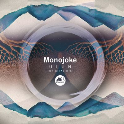 Monojoke – Ulun