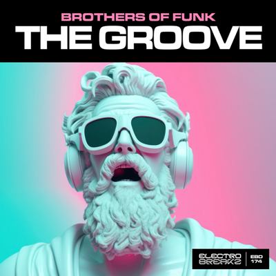 Brothers Of Funk – The Groove