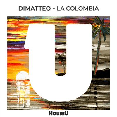 Dimatteo – La Colombia