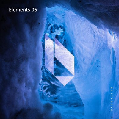VA – Elements 06