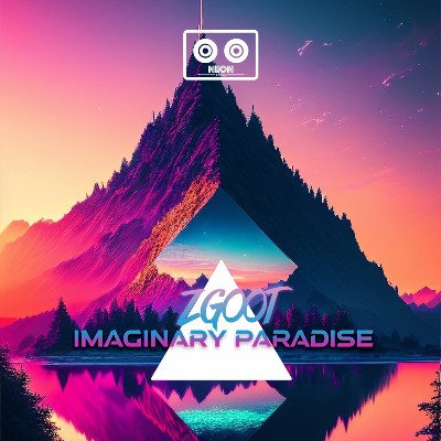 ZGOOT – Imaginary Paradise