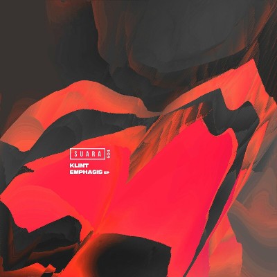 Klint – Emphasis EP