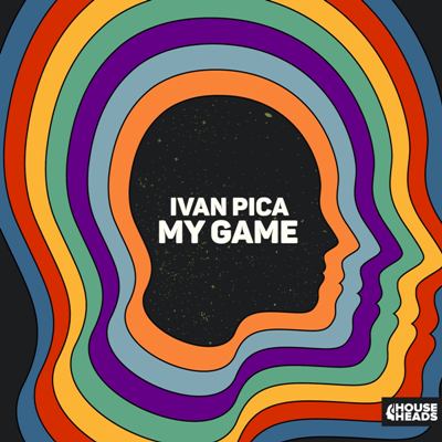 Ivan Pica – My Game