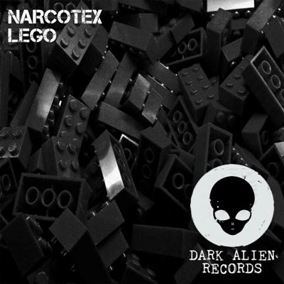 Narcotex – Lego