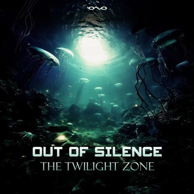 Out Of Silence – The Twilight Zone