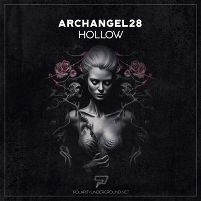 Archangel28 – Hollow