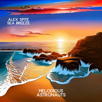 Alex Spite – Sea Breeze