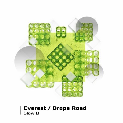 Slow B – Everest / Drope Road
