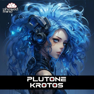 Plutone – Krotos