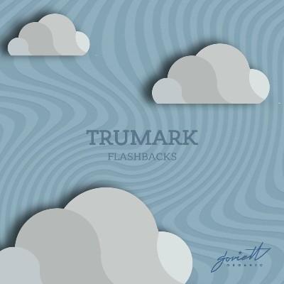 Trumark – Flashbacks