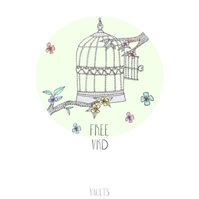 VKD – Free