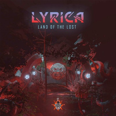 Lyrica – The Land of the Lost