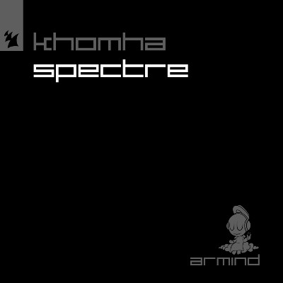 KhoMha – Spectre