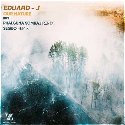 Eduard-J – Our Nature